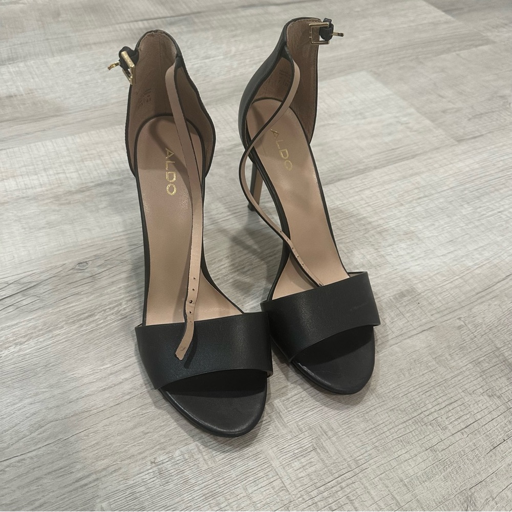 High heels ALDO